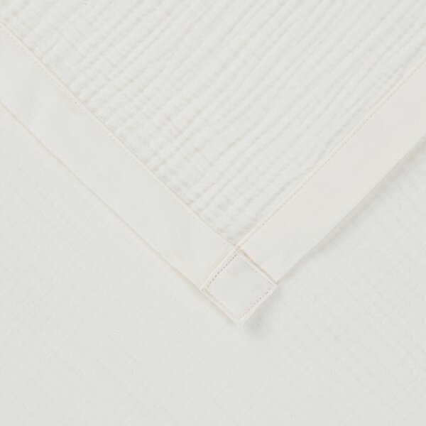 DOMÁCA DEKA, 130/180 cm Novel - Textil do domácnosti