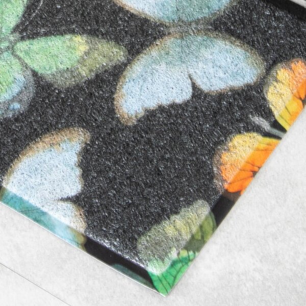 Rohožka 40x70 cm – Artsy Doormats