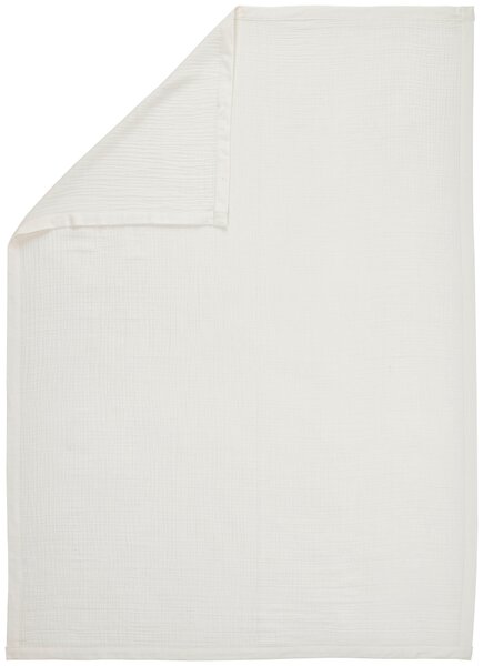 DOMÁCA DEKA, 130/180 cm Novel - Textil do domácnosti
