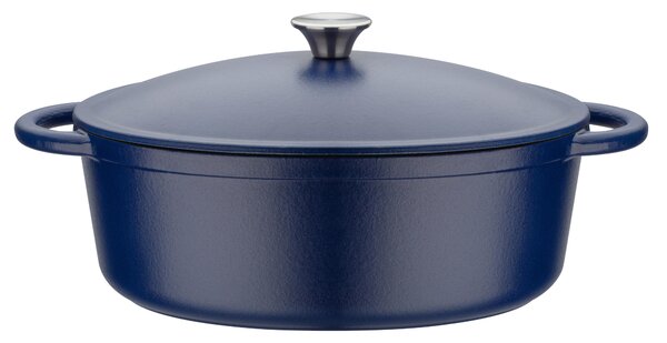 PEKÁČ 33/26 cm GSW - Online Only bytové doplnky, Online Only