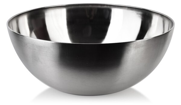 Cookini Nerezová miska Steelmix 8,5 l
