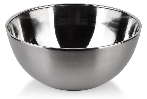Cookini Nerezová miska Steelmix 450 ml