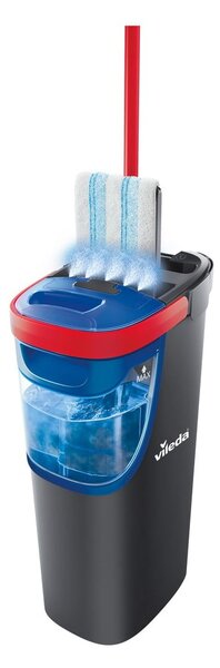 Mop s vedierkom H2PrO – Vileda