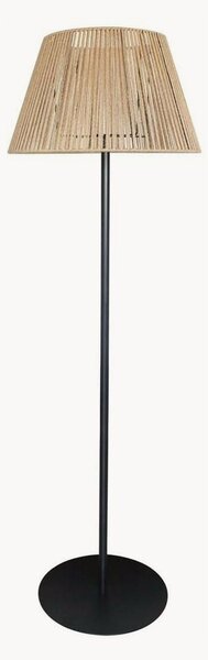 Prenosná stmievateľná stojacia LED lampa Raffy
