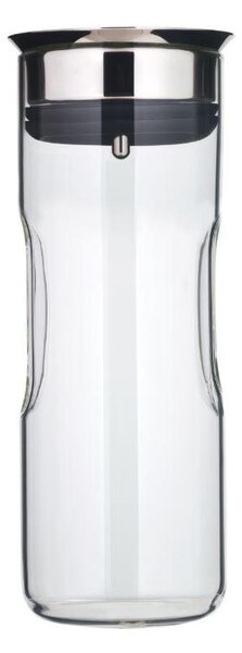 KARAFA NA VODU 0,8 l WMF - Kanvice & karafy