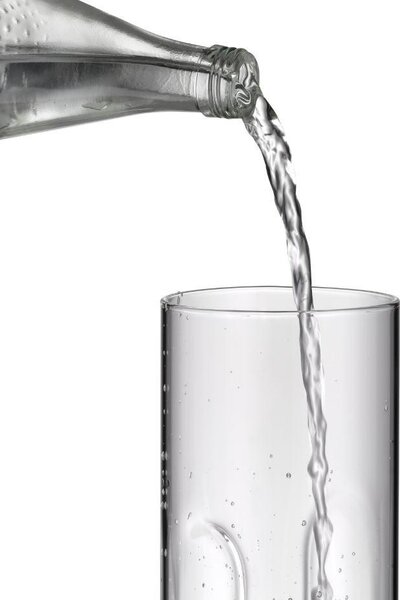 KARAFA NA VODU 0,8 l WMF - Kanvice & karafy