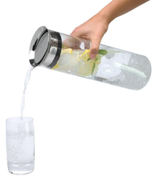 KARAFA NA VODU 0,8 l WMF - Kanvice & karafy