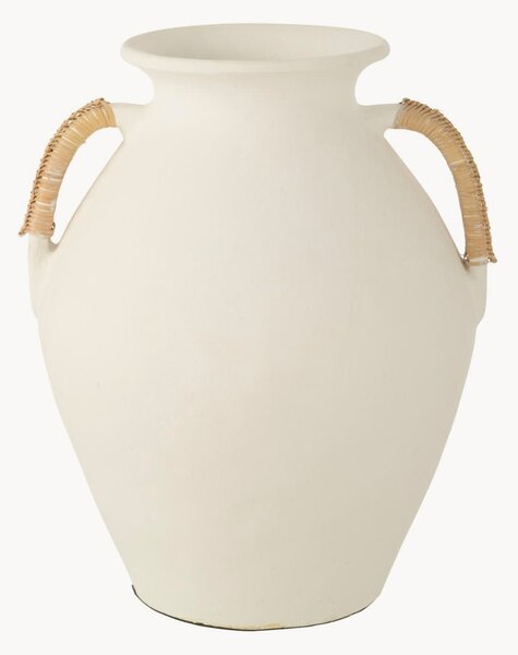 Váza Amphora, V 43 cm