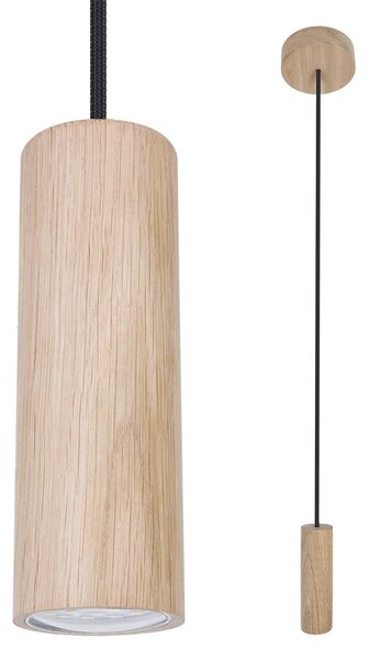 ZÁVESNÉ SVIETIDLO, 10/90-140 cm - Online Only bytové doplnky, Online Only