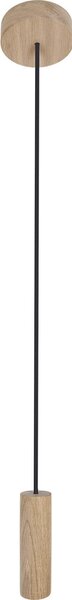 ZÁVESNÉ SVIETIDLO, 10/90-140 cm - Online Only bytové doplnky, Online Only