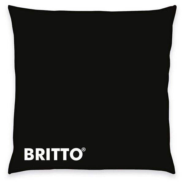 OBOJSTRANNÁ POSTEĽNÁ BIELIZEŇ, renforcé, viacfarebná, 135/200 cm BRITTO - Online Only bytové doplnky, Online Only