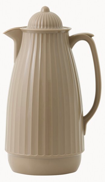 Termoska Carvi, 1 l