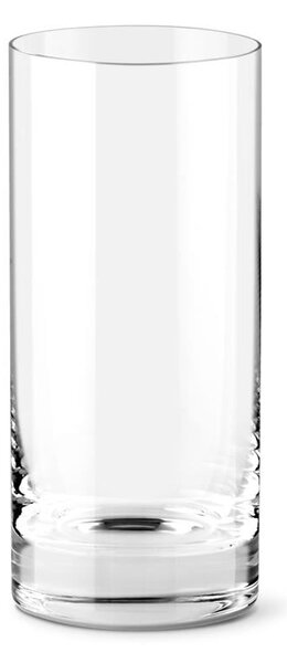 BOHEMIA PRESTIGE POHÁR NA VODU 390ML SADA 6 KS