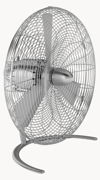 Stojací ventilátor Charly