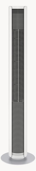 Vežový ventilátor's diaľkovým ovládaním Peter