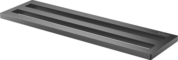 Viega Advantix odtoková vložka 130 cm 794163