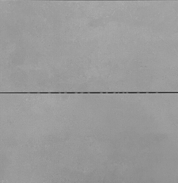Solid Grey 30x60