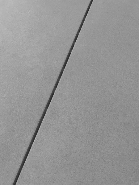Solid Grey 30x60