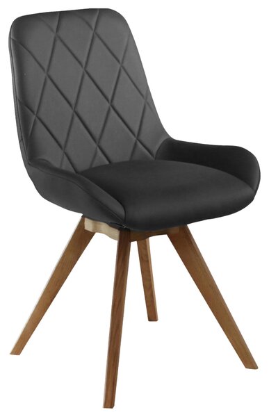 STOLIČKA, 58/87/64,5 cm Linea Natura - Stoličky, Online Only