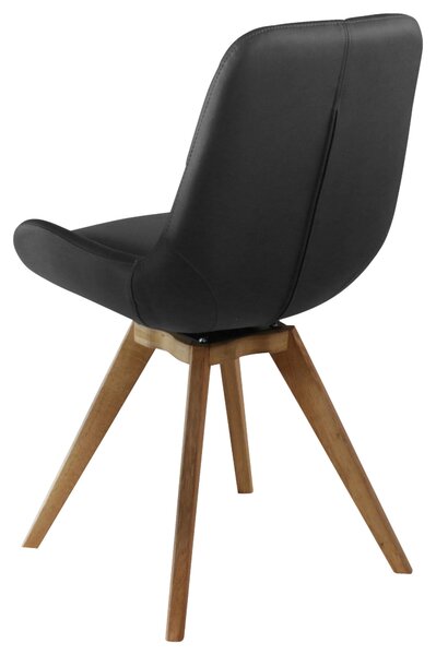 STOLIČKA, 58/87/64,5 cm Linea Natura - Stoličky, Online Only