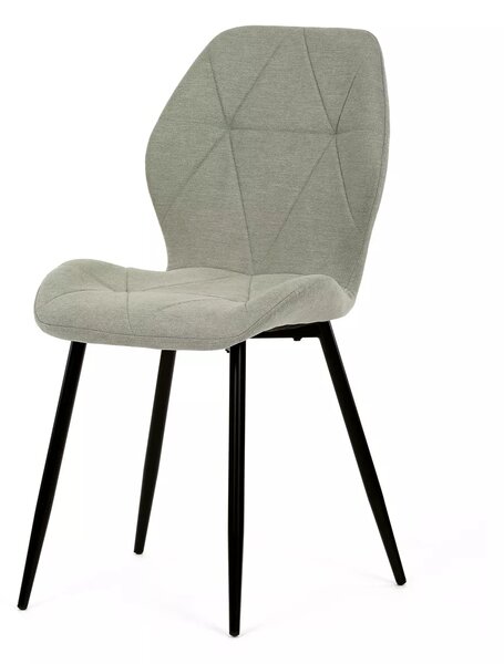 Autronic Stoličky, kreslá, barovky Ct-285 GRN2