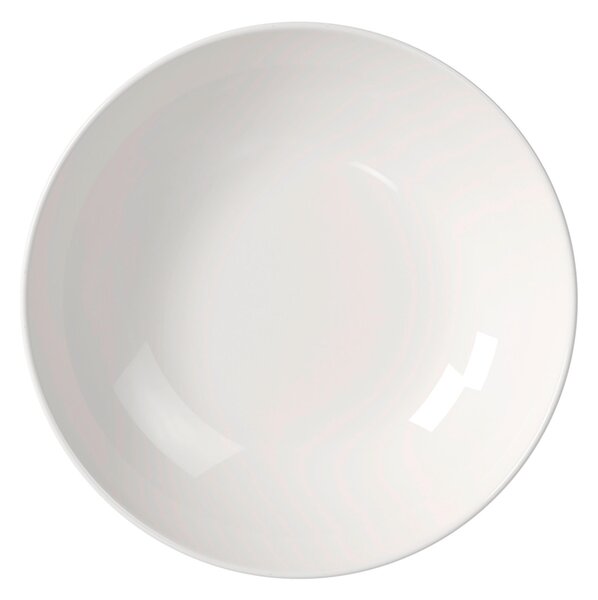 MISKA NA DEZERT jemný porcelán (fine china) keramika Villeroy & Boch - Jedálenské sety