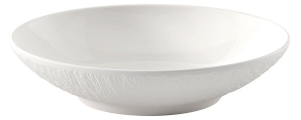 MISKA NA DEZERT jemný porcelán (fine china) keramika Villeroy & Boch - Jedálenské sety