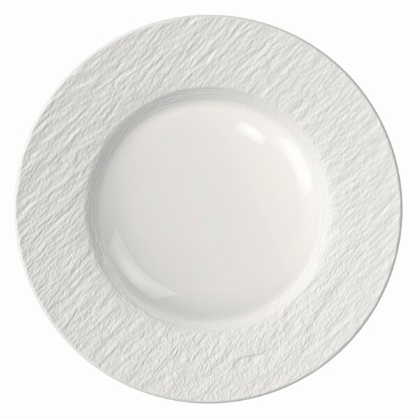 RAŇAJKOVÝ TANIER jemný porcelán (fine china) keramika Villeroy & Boch - Jedálenské sety
