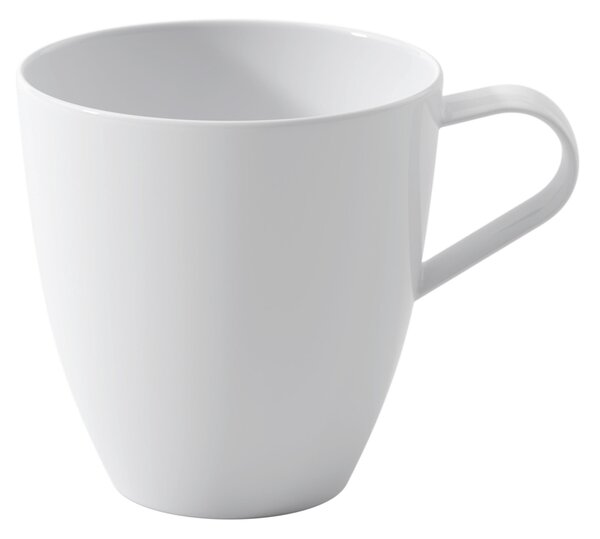 HRNČEK Villeroy & Boch - Jedálenské sety