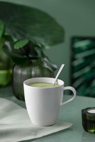 HRNČEK Villeroy & Boch - Jedálenské sety