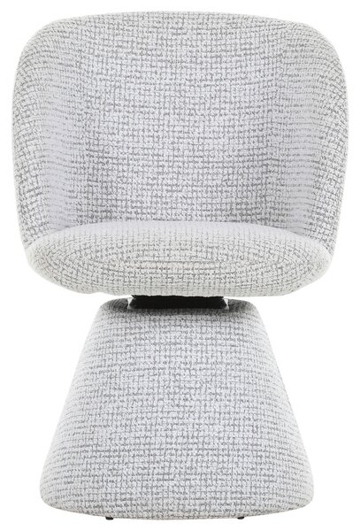 STOLIČKA, 58/85/57 cm home24 - Stoličky, Online Only