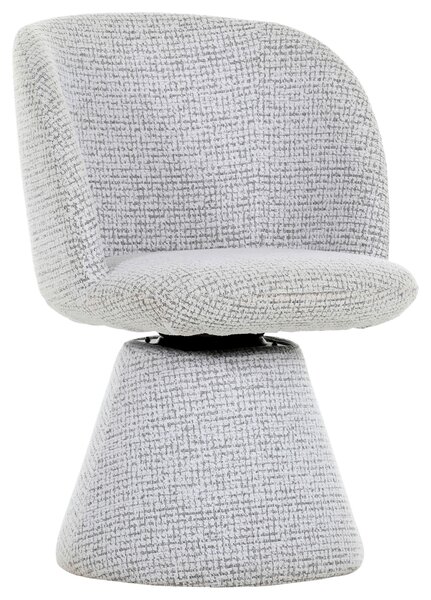 STOLIČKA, 58/85/57 cm home24 - Stoličky, Online Only