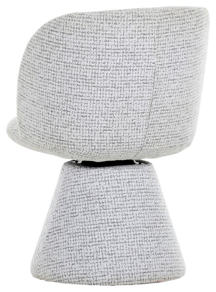 STOLIČKA, 58/85/57 cm home24 - Stoličky, Online Only