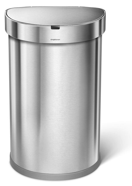 ODPADKOVÝ KÔŠ 45l l Simplehuman - Vybavenie kuchyne