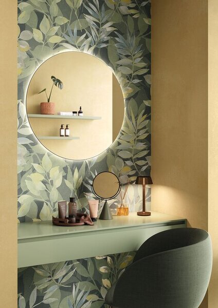 SILVAE6 12 RM 60x120