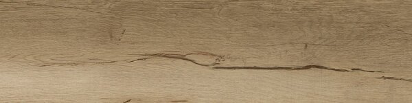 Wood Gres Beige 15,5x62