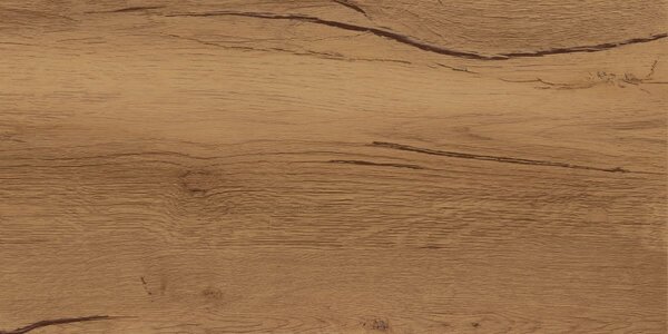 Wood Gres Brown 30x60