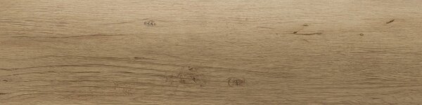 Wood Gres Beige 15,5x62