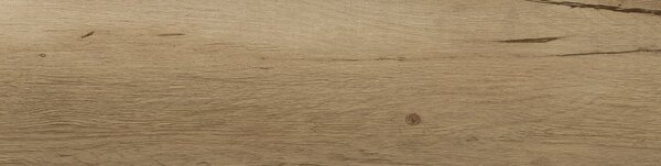 Wood Gres Beige 15,5x62