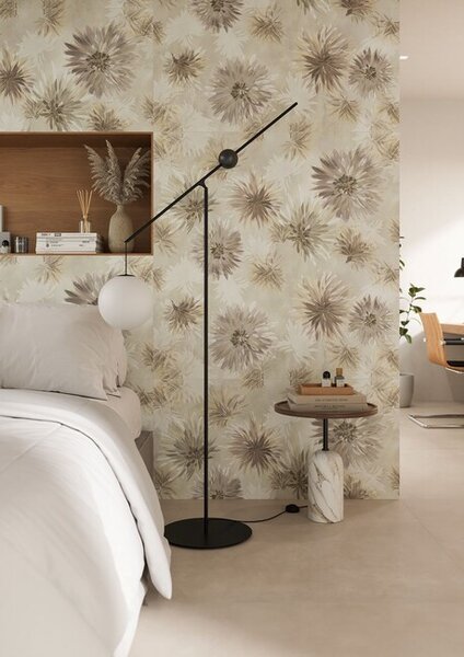BLOOM6 12 RM 60x120