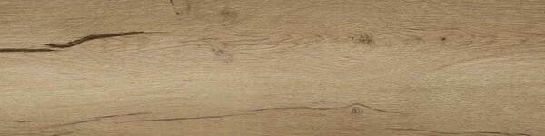 Wood Gres Beige 15,5x62
