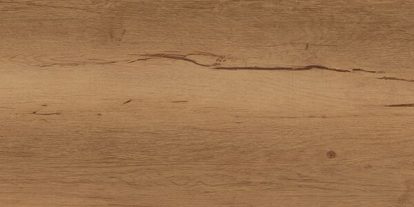 Wood Gres Brown 30x60