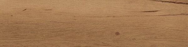 Wood Gres Brown 15,5x62