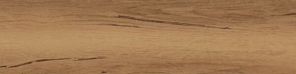 Wood Gres Brown 15,5x62