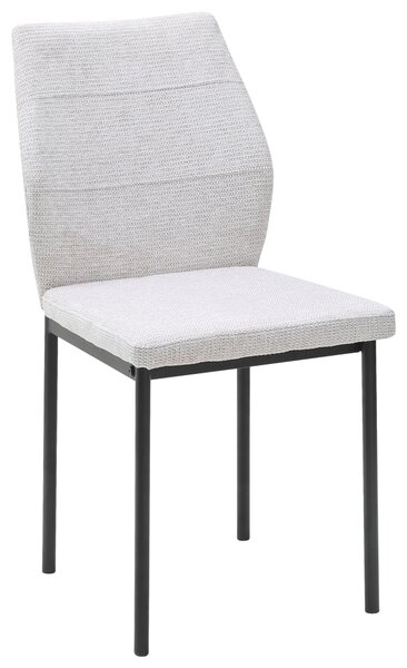 STOLIČKA, 44/88/57 cm Carryhome - Stoličky, Online Only