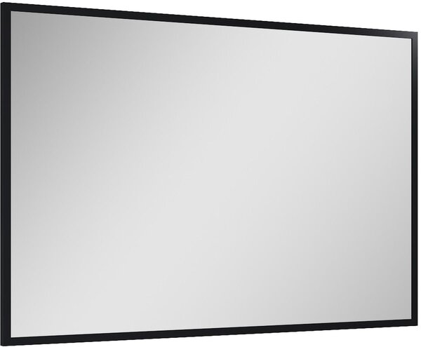 Elita zrkadlo 120x80 cm odĺžnikový 167584