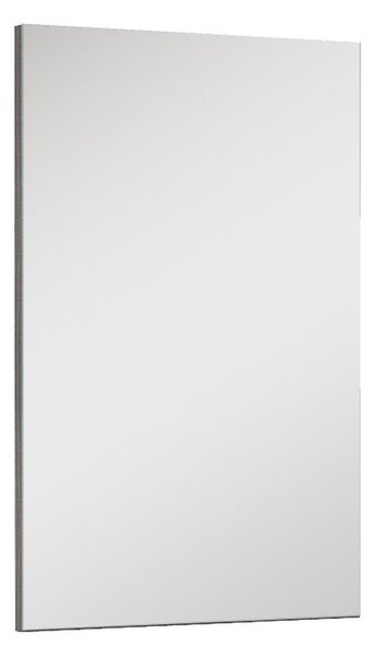 Elita Young Basic zrkadlo 40x70 cm odĺžnikový 162947