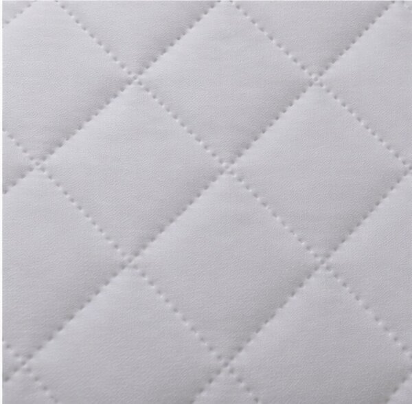 Didatex Chránič matraca nepremokavý z mikrovlákna Rozmer: 90x200 cm