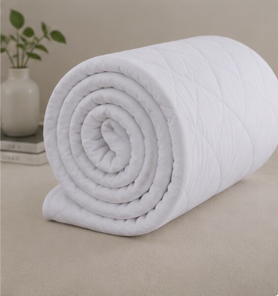Didatex Chránič matraca nepremokavý z mikrovlákna Rozmer: 90x200 cm