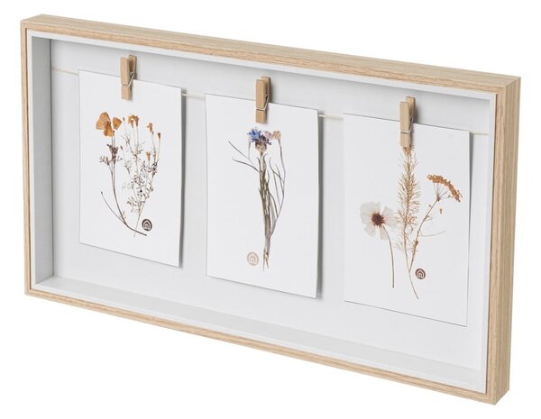 Rámček 43x24 cm - Casa Selección